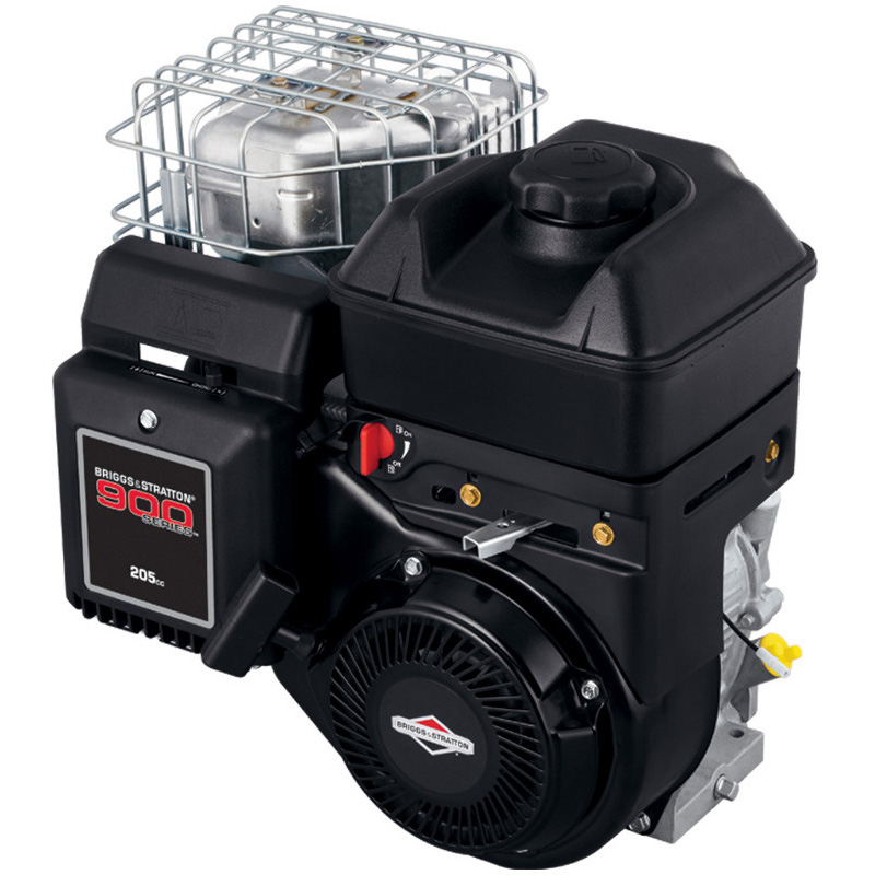 Briggs and stratton 4 store stroke